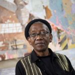 Face(t)s of the City: Kagiso Patrick Mautloa and the living memory of Johannesburg