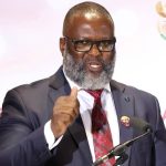 Amended PSA and PAMA necessary to reform public administration