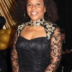 One Woman Fearless: From individual courage to collective transformation