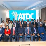 Afreximbank’s Africa Trade and Distribution Company Limited launches national trade and distribution platforms in Zimbabwe and Malawi