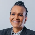 Afreximbank and South Africa’s IDC sign three-year MoU to deliver US$8 billion Country Programme for industrial development and intra-African trade