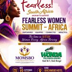 One Fearless Woman 2026: The ten voices you can’t afford not to listen to
