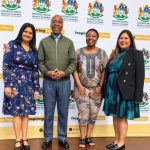 Public value strengthens governance in government