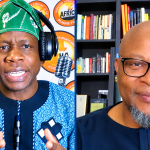 Heritage, Culture, Pan-African Identity and the Agency of Jazz