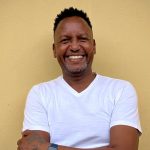 George Barrow Gill: Heritage Day and the Danger of Cultural Gatekeeping – Why True Inclusion Leaves No Story Behind