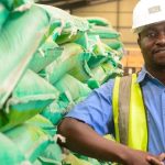 African Development Bank Group launches up to USD 5.1 billion response plan to offset energy and fertilizer shocks in African countries