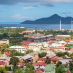 Seychelles: African Development Bank approves $34 million loan to strengthen public services, private sector growth and climate resilience