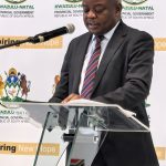 Governance performance is measured through putting recommendations into practice – APRM Continental Secretariat’s Legal Counsel Maile