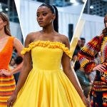Beyond platinum: How Rustenburg is fashioning a new economic identity