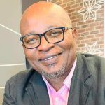 Saul Molobi: South Africa and America need to see each other clearly