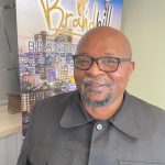Reading has Gone Digital: Africa must own its story – A Brandhill Africa experience