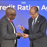 Africa launches credit rating agency to address financing challenges