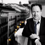 Mark Isham: The voice within