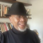 Beyond the Notes: De/constructing music, agency and power